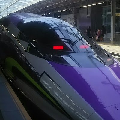 0840wakaba's profile picture. 