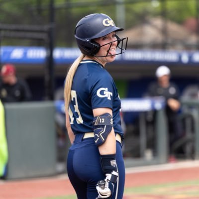addison leschber Profile