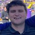 John King (@johnfking11) Twitter profile photo John King (@johnfking11) Twitter profile photo