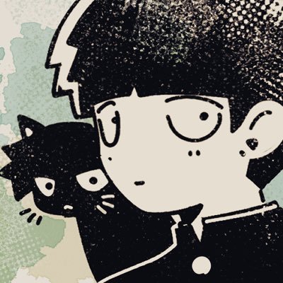 rae » 22 » he / him » white ☁️ @sunkitty143 🐱✏️ ☁️ MP100, UTDR, TGAA, TSHD ☁️ STORE: @zipsunzshop