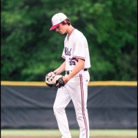 Guy Proctor (@guyproctor72230) 's Twitter Profile