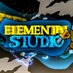 ES: Elemental Studio (@es__studio) Twitter profile photo ES: Elemental Studio (@es__studio) Twitter profile photo