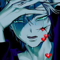 ᛪ༙. 𝔈𝔳𝔞𝔫 ֹ ֹ ₊ 𝒜𝓊'𝓈 (@ev4nxz) 's Twitter Profile