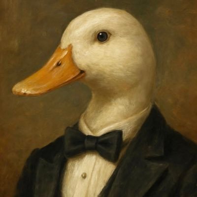 SharonMoonheart's profile picture. 