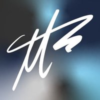 MTR (@mtrverse) 's Twitter Profile