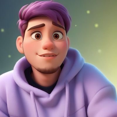 @cristiano #cristiano siuuu 🎮 Pro Gamer | Streamer 🟣 Twitch Affiliate | 🟢 Kick Streamer 🟢Rumble Affiliate