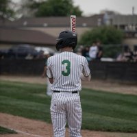 carter (@carter822812152) 's Twitter Profile Photo carter (@carter822812152) 's Twitter Profile Photo