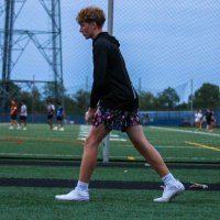 Landon Lawall (@landonlawall) 's Twitter Profile Photo Landon Lawall (@landonlawall) 's Twitter Profile Photo