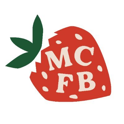 MarysvilleFoodB's profile picture. Where hunger ends, hope begins.

Whether you're a regular client or it's a one-time fridge stock up...come on in. We saved you a cart!