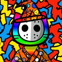 Kobs (@kobs3396) 's Twitter Profile