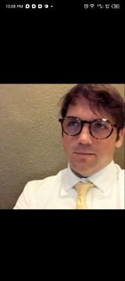 I help people secure their crypto out from exchange to a decentralized wallet