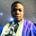 ABE JOSHUA TEMILOLUWA (@abetemiloluwa) Twitter profile photo ABE JOSHUA TEMILOLUWA (@abetemiloluwa) Twitter profile photo