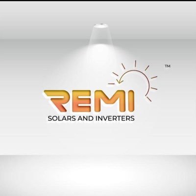 IdrisShafiullah's profile picture. 🔆 Solar Energy Consultant | Inverter Specialist Empowering homes & businesses with clean, reliable solar solutions. CEO – Remi Solar & Inverter Ltd | Abuja🇳🇬