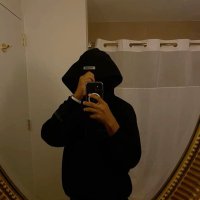 callme_emman🇿🇦 (@ivyson_17) 's Twitter Profile