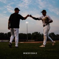 Tanner Bitterman (@tannerbitz6) 's Twitter Profile