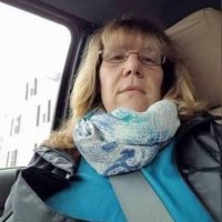 Mππ―π’π¬ L. Wππ§ππ³π²π€ (@wanczyk12844) 's Twitter Profile