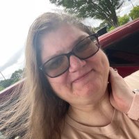 Jennifer Moody (@jennife48140122) 's Twitter Profile Photo Jennifer Moody (@jennife48140122) 's Twitter Profile Photo