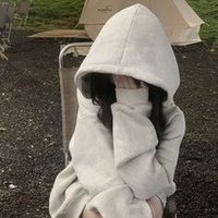 友紀( ..›ᴗ‹..) (@xiaosana85409) 's Twitter Profile