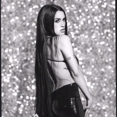 sofy va atender el demonio el 1 de octubre