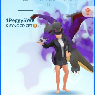 @1Peggy97
