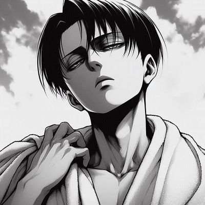 pandey_div62755's profile picture. 18 l Just a Full time coder