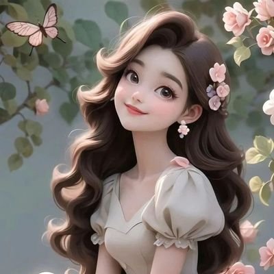 @INageswari55480
