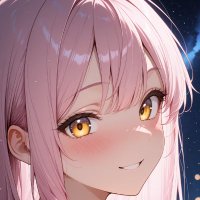 ゆづき🌙 (@yuzuki_milk7) 's Twitter Profile Photo