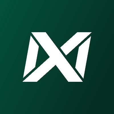 TextQL's profile picture. 