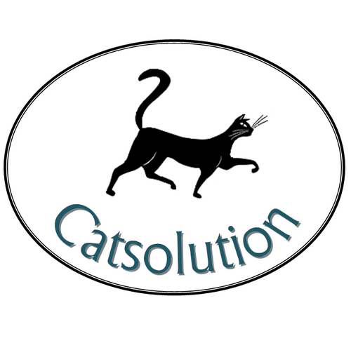 CatSolution's profile picture. Kattentrimmen, Kattengedragstherapie en Chipservice!
Like ons op Facebook! http://t.co/xJv5tOXY