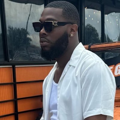 NYC 📍| Buffalo State Alumnus | Twitch : BigSlimeNoLil | TikTok :BigSlimeNoLil
