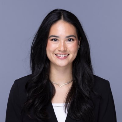@NationalsComms | she/her | TCK 🗺️ | ND ‘24 ☘️ | nomadic since ‘13 || Prev. @JaguarsPR, @NDFIM/@NDFootballPR/@NDBaseball, @baseballhall