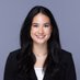 Claire DeMeo (@claire_demeo) Twitter profile photo Claire DeMeo (@claire_demeo) Twitter profile photo
