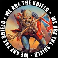 W∆RW∆TCHER (@thewarwatcher) 's Twitter Profile
