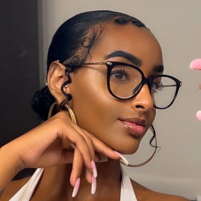 $neakerBae ๐ช๐ท๐ช๐ด Profile