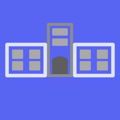 DevCenter_'s profile picture. Discord: https://t.co/kC3DNfvPAI