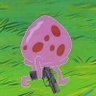 badroachhh's profile picture. i’m good luv, enjoy.