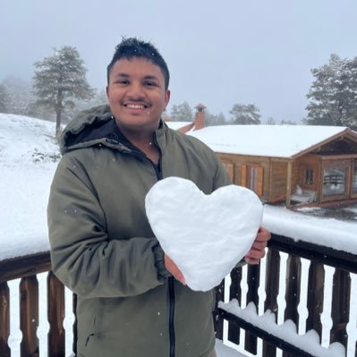 Pranavlsharma's profile picture. Incredible Indian 🇮🇳