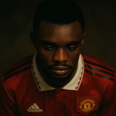 DataAnalyst | MUFC. Entrepreneur || JB 5-A-SIDE https://t.co/EhIak5J50g