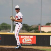 Bryce ward (@ward_bryce11) 's Twitter Profile