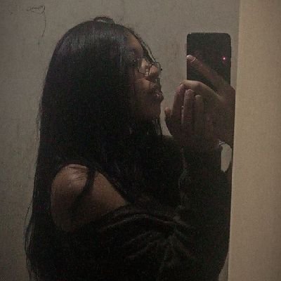 nyemennz's profile picture. 