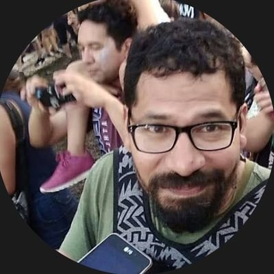 Los días más felices fueron, son y serán peronistas.