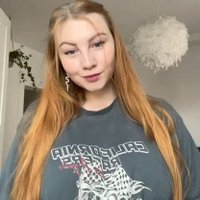 Jessica Linda (@jessical34005) 's Twitter Profile