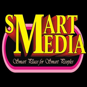 Print & Design for Flex, Vinyl, ACP, LED Boards, Visiting Card, Bill Book, Pamphlet, etc.