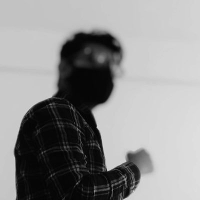 sagarx139's profile picture. MERN STACK | New Evolution Tester | Excited for the new revolution in tech community | AI or Future !