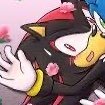 Nick (@sonadowfrotting) 's Twitter Profile