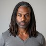 AndreRamsey's profile picture. Co-founder @CoinCoffee_Life | Family is #1 | Girl Dad 3X | Praxis - Fellow | I value Faith, Family, Trust, Compassion, Growth, Health & Wellness, Ownership.