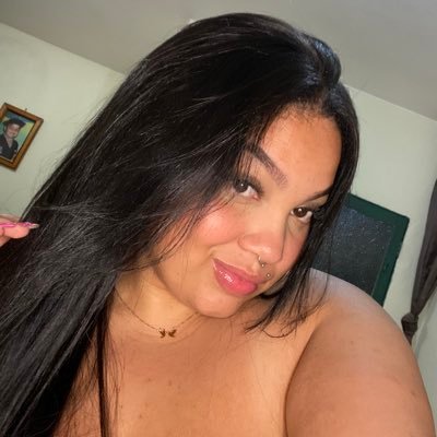 💋