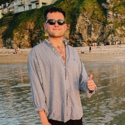 Cornwall nowadays, still love the fucking boro xx