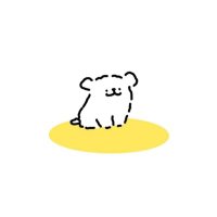 シオ☺︎⁰m🦖K2🌛 (@mw070342) 's Twitter Profile