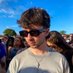 leo (@whetherrman) Twitter profile photo leo (@whetherrman) Twitter profile photo